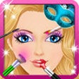 Icon of program: Princess Salon & Makeover…