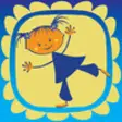Icon of program: YogaKids in your Pocket