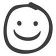 Icono de programa: Balsamiq Wireframes