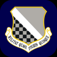 Icon of program: 140th Wing