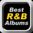 Icon of program: Best R&B & Soul Albums - …