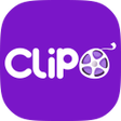 Icono de programa: Clipo