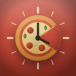 Icon of program: Impasto: Pizza Dough Plan…