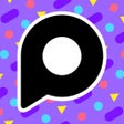 Icon of program: PALette - Create beautifu…