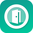 Icono de programa: Open Houses by CINC