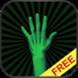 Icon of program: Xray Scan - Image and Vid…