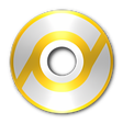 Icon of program: PowerISO