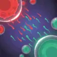 Icon of program: Cell Expansion Wars