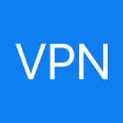 Icon of program: VPN Hotspot - Express Pro…