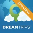 Icon of program: DreamTrips Preview