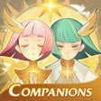Icono de programa: AFK Arena