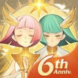 Icon of program: AFK Arena