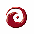 Icono de programa: Battle Realms