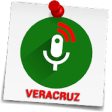 Icon of program: Radios De Veracruz