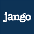 Icono de programa: Jango Radio