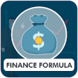 Icon of program: Finance Formula