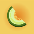 Icon of program: Honeydew: Recipe Manager