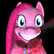 Icono de programa: Pinkamena - The Dungeon