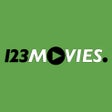 Icon of program: 123Movies - Show Box