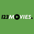 Icon of program: 123Movies - Show Box