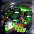 Icon of program: Future Pinball