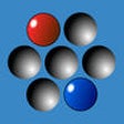 Icon of program: Hexxagon Touch