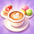 Icon of program: Coffee Shop: Sort  Match
