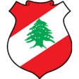 Icon of program: Lebanon