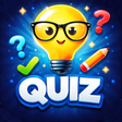 Icono de programa: Quiz Battle - Trivia Quiz…