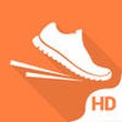 Icon of program: #shoes collection catelog