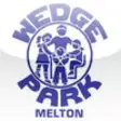Icon of program: Wedge Park Primary School