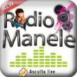 Icon of program: Radio Manele 2019