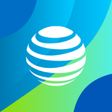 Icon of program: AT&T SalesPro