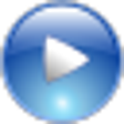 Icono de programa: OpenShot Video Editor for…