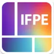 Icon of program: InFrame Photo Studio