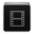 Icono de programa: iFFmpeg