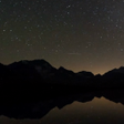 Icono de programa: Day Night Live Wallpaper