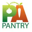 Icon of program: PA Pantry