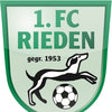 Icon of program: 1. FC Rieden