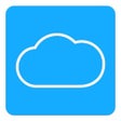 Icon of program: Cloud App  Drive Storage