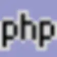 Icon of program: DSV PHP Editor