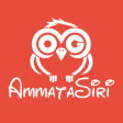 Icon of program: AmmataSiri