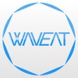 Icon of program: WAVEAT ReLIGHT