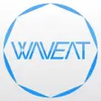 Icon of program: WAVEAT ReLIGHT