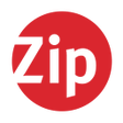 Icon of program: AuctionZip