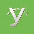 Icon of program: yROM Shoulder & Elbow Gon…