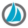 Icon of program: SailPoint