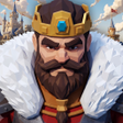 Icon of program: Dungeons Arise