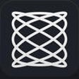 Icon of program: The Scientist - Daily Sci…