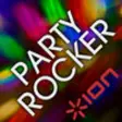 Icon of program: Party Rocker